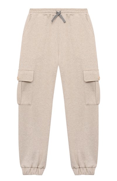 Комплект из худи и брюк ELEVENTY, арт. EV3A30/F0181/12-16, фото 4