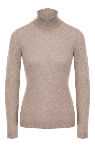Женская кашемировая водолазка IL BORGO CASHMERE, арт. 54-1385G0