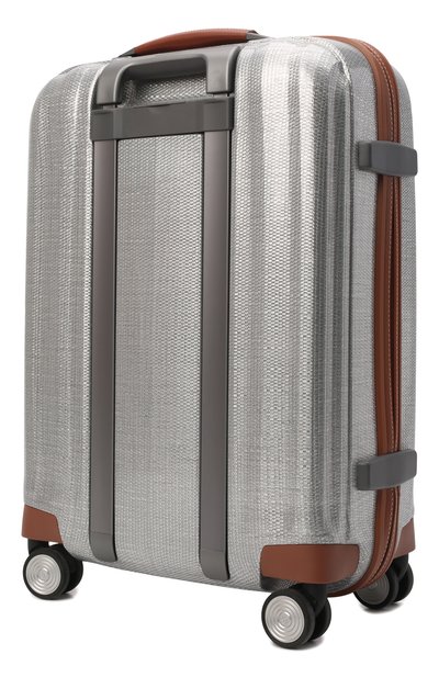 Дорожный чемодан lite cube dlx SAMSONITE, арт. 82V-08002, фото 2