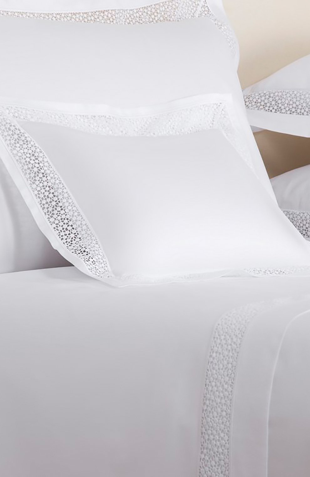 Наволочка forever lace FRETTE, арт. FR6572 E0700 030B, фото 3