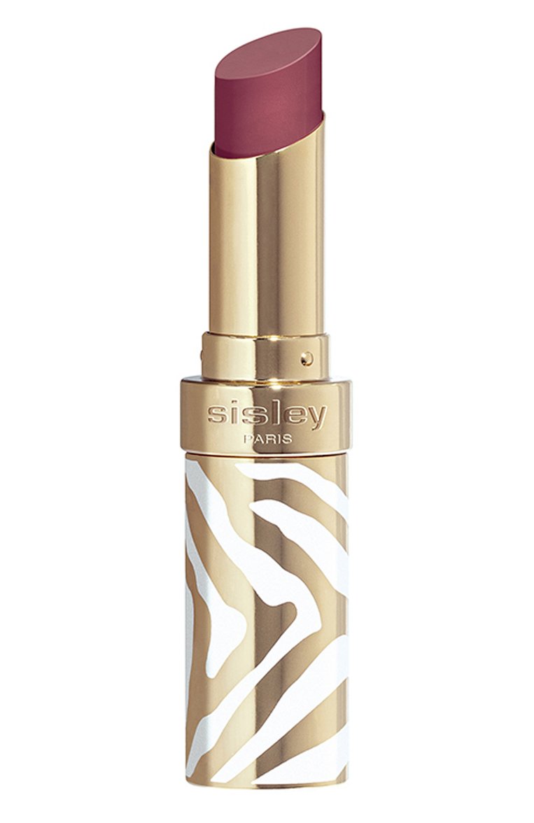 Сверкающая фитопомада phyto-rouge shine, оттенок 21 насыщенный розовый (3g) SISLEY, арт. 170504, фото 1