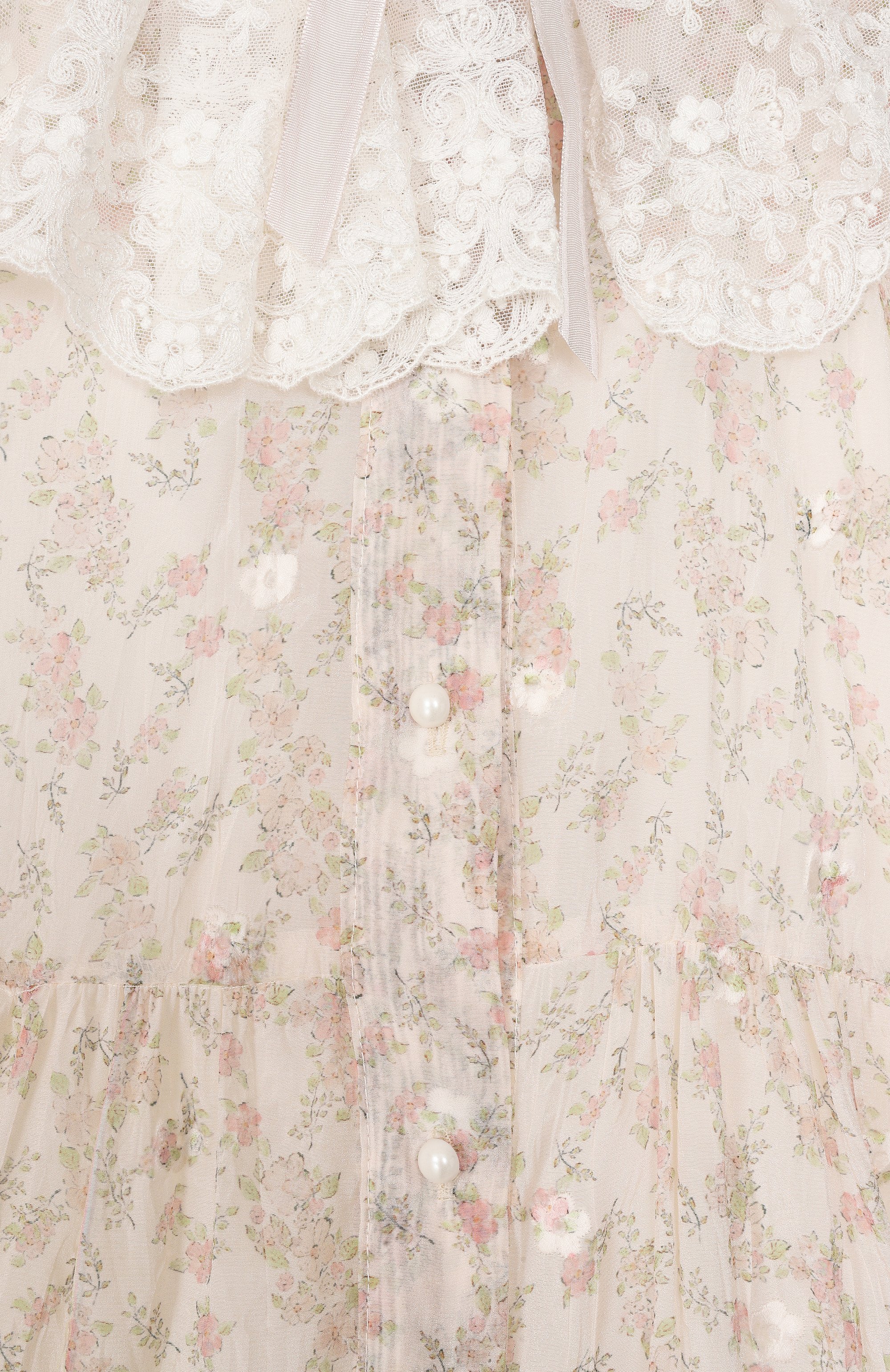 Платье DESIGNERS CAT, арт. 100000K01001906_002, фото 3