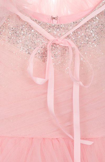 Платье vasilisa SASHA KIM, арт. УТ-00001785/1, фото 3