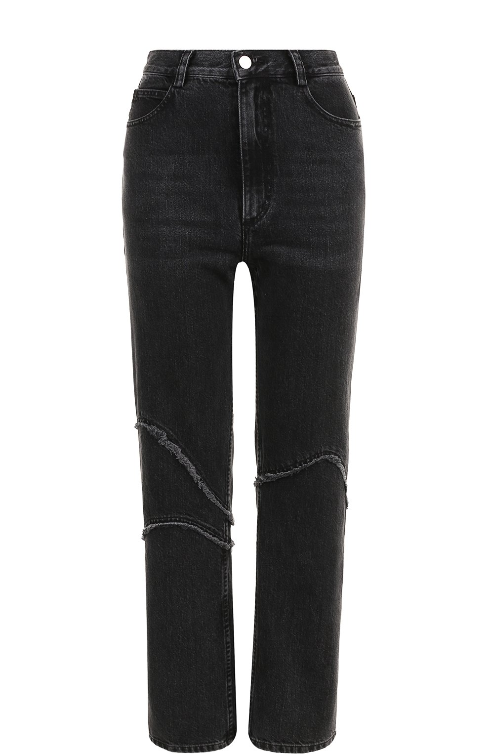 Джинсы RACHEL COMEY, арт. 46-512 DENIM, ф ото 1