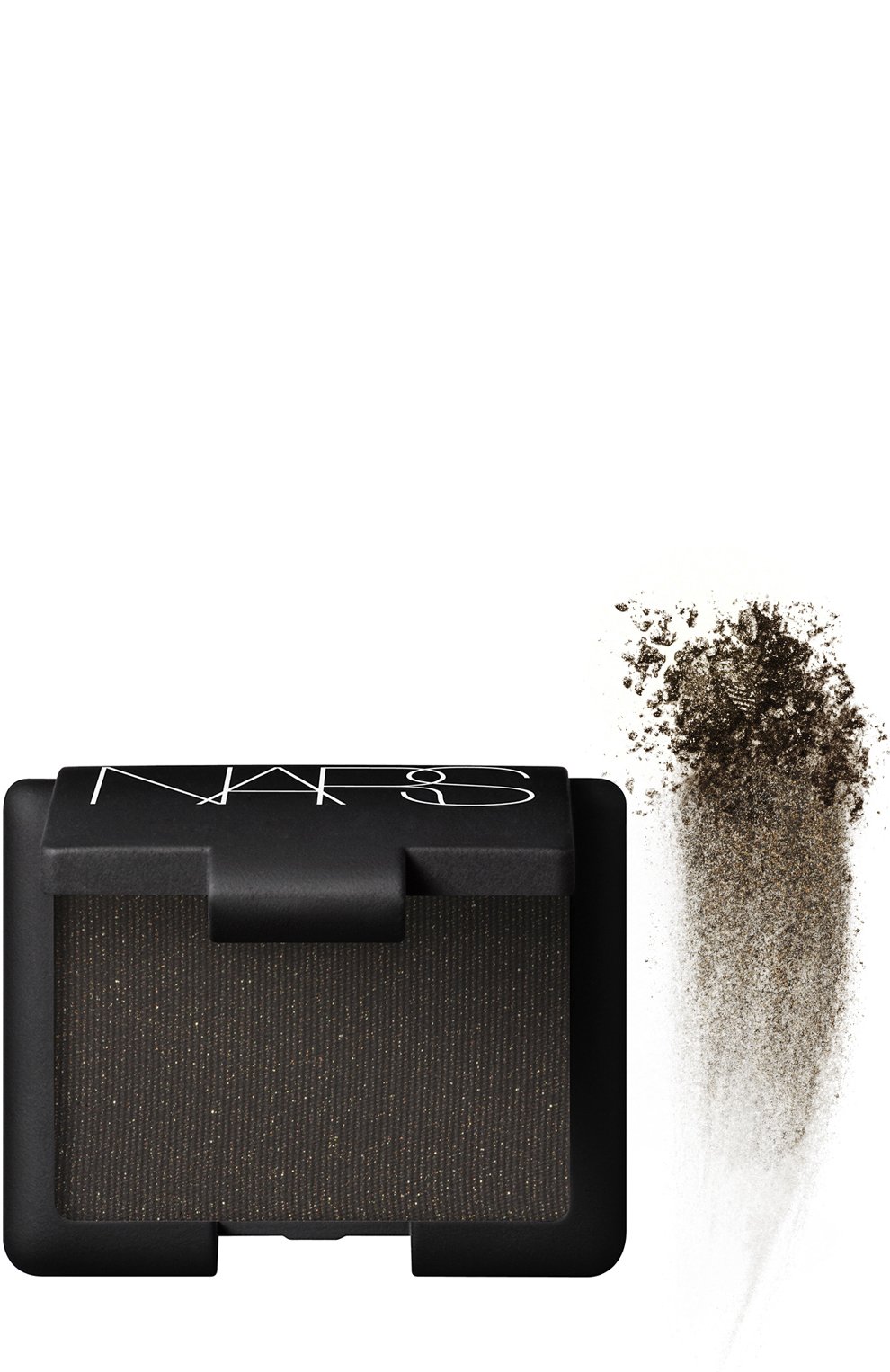 Монотени для век, оттенок night clubbing NARS, арт. 2029NS, фото 1