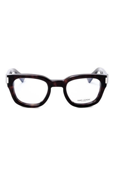 Оправа SAINT LAURENT, арт. SL 838 0PT 002, фото 4