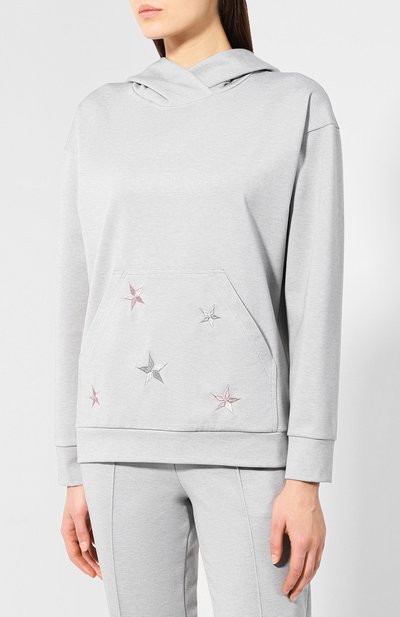 Костюм из вискозы SEVEN LAB, арт. SS0H19-H02 grey, фото 2