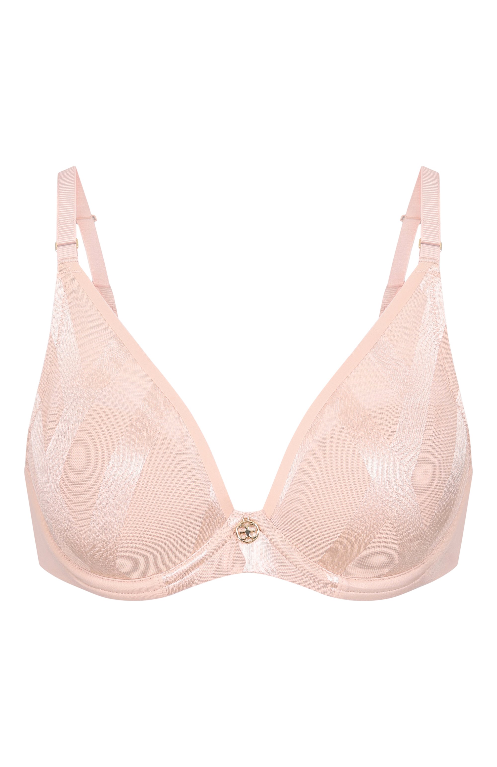 Бюстгальтер CHANTELLE, арт. C15XNA, фото 1