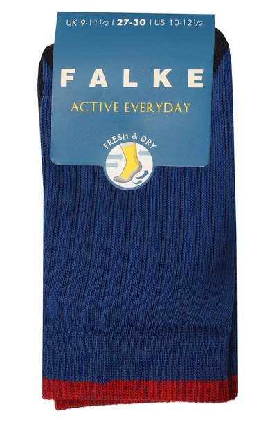 Носки FALKE, арт. 10002.