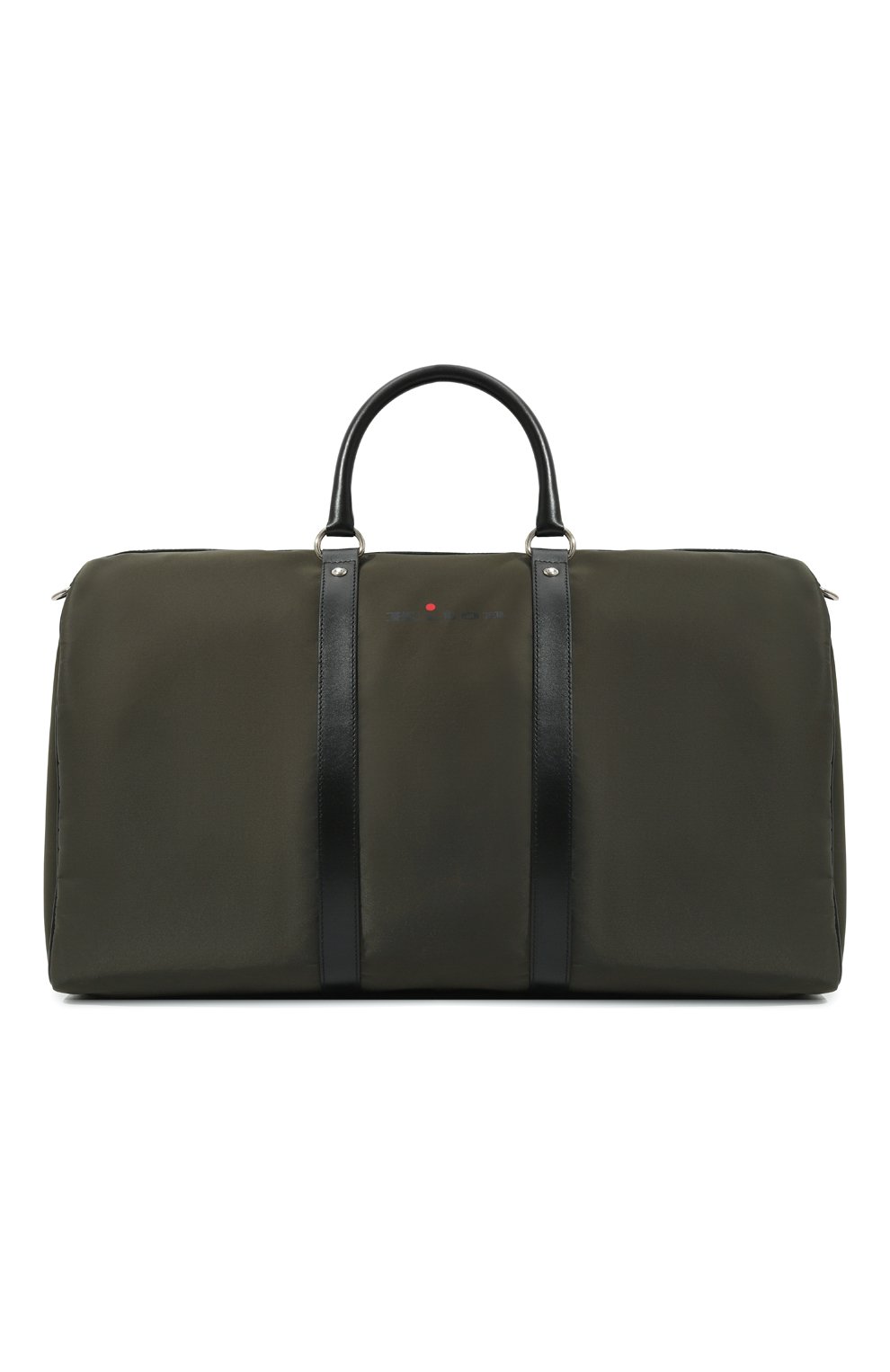 Сумка KITON, арт. UBN004XC1061, фото 1