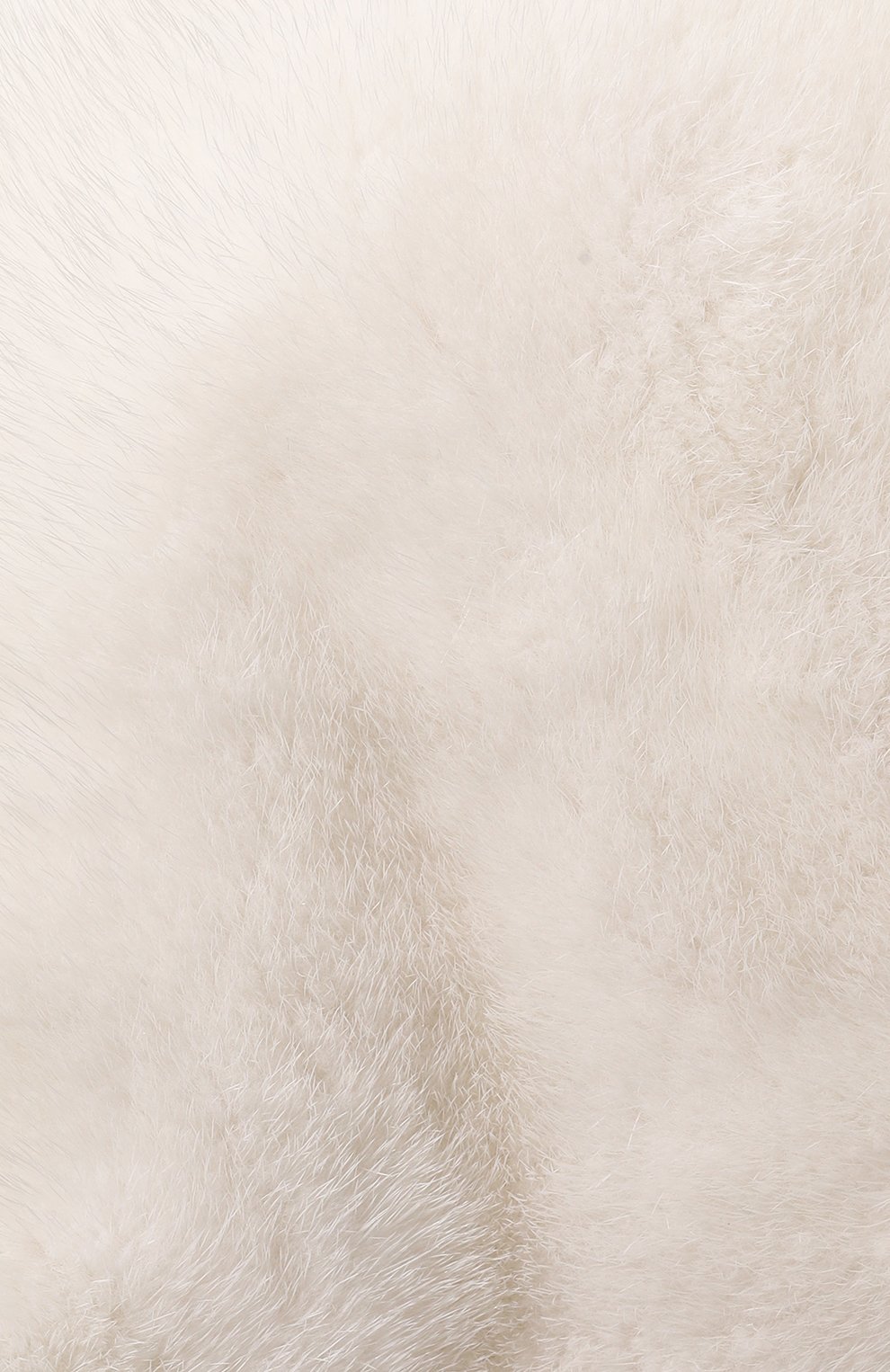 Меховая косынка из норки FURLAND, арт. 0160800110005600676, фото 4