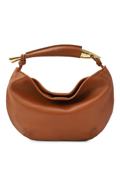 Женская сумка sardine small BOTTEGA VENETA, арт. 796838/V42C0