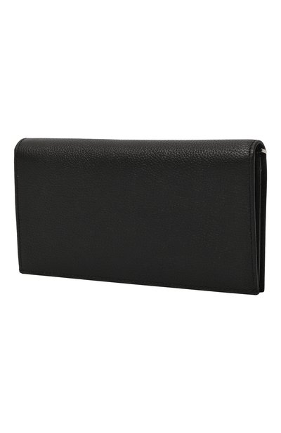 Кожаное портмоне BOSS, арт. 50499265, фото 2