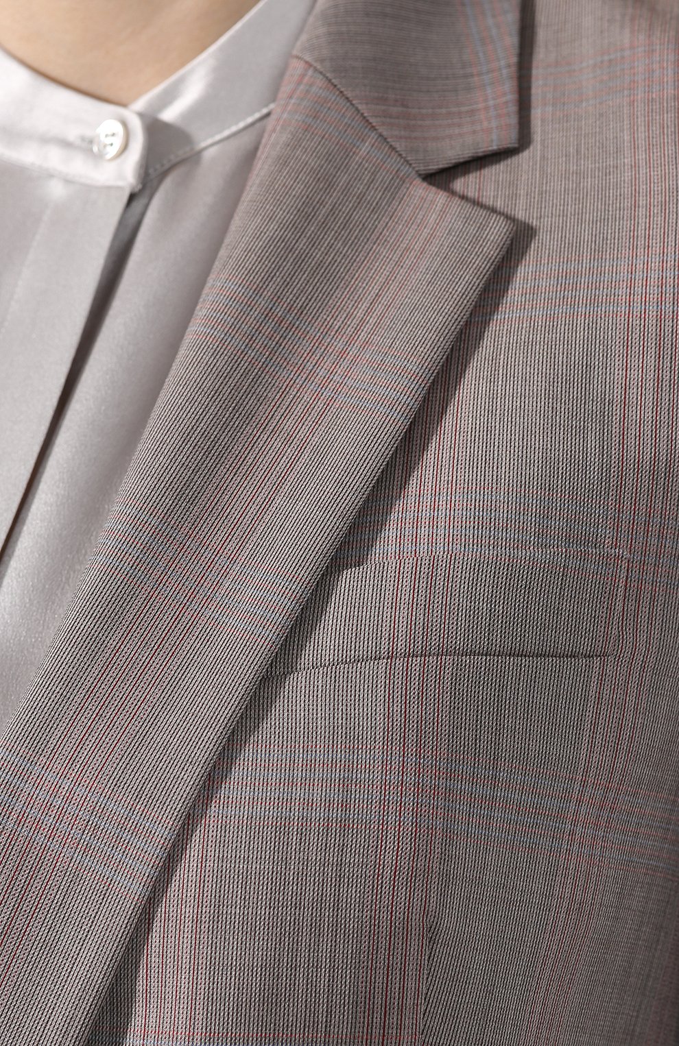 Жакет BOSS, арт. 50404731, фото 5