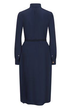 Платье PRADA, арт. P39O4H-1M7O-F0008-192, фото 2