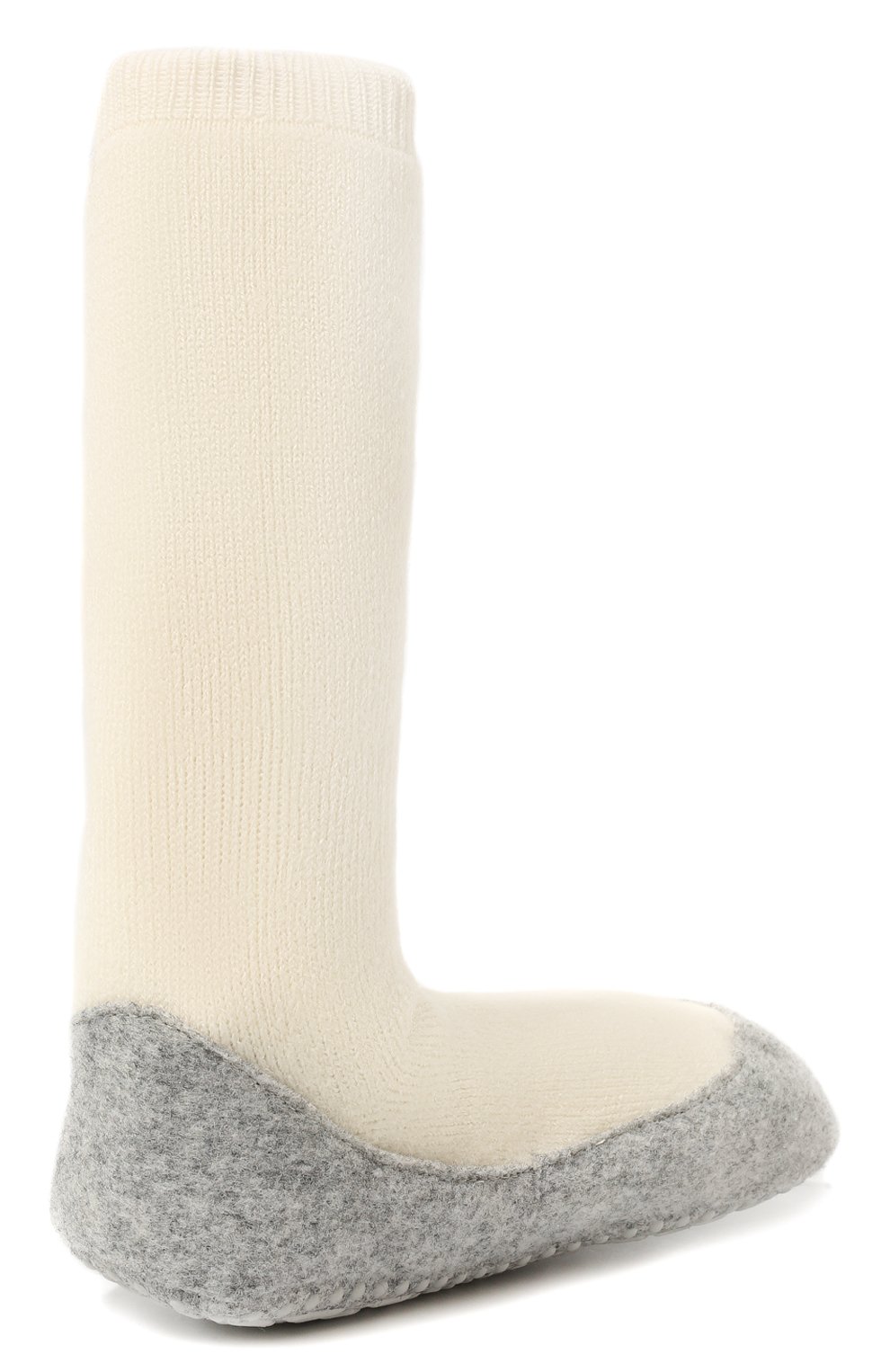 Шерстяные носки FALKE, арт. 47571, фото 3