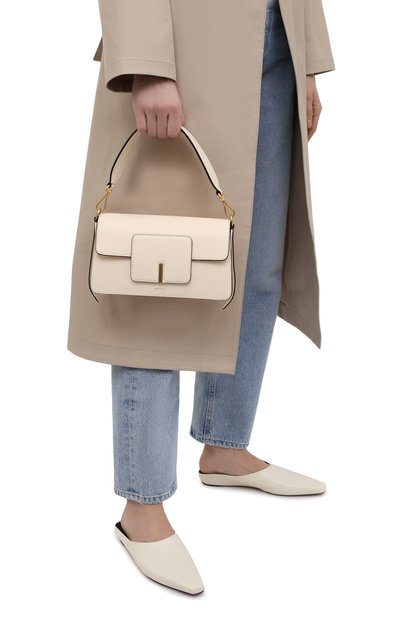 Сумка georgia WANDLER, арт. GE0RGIA BAG, фото 2