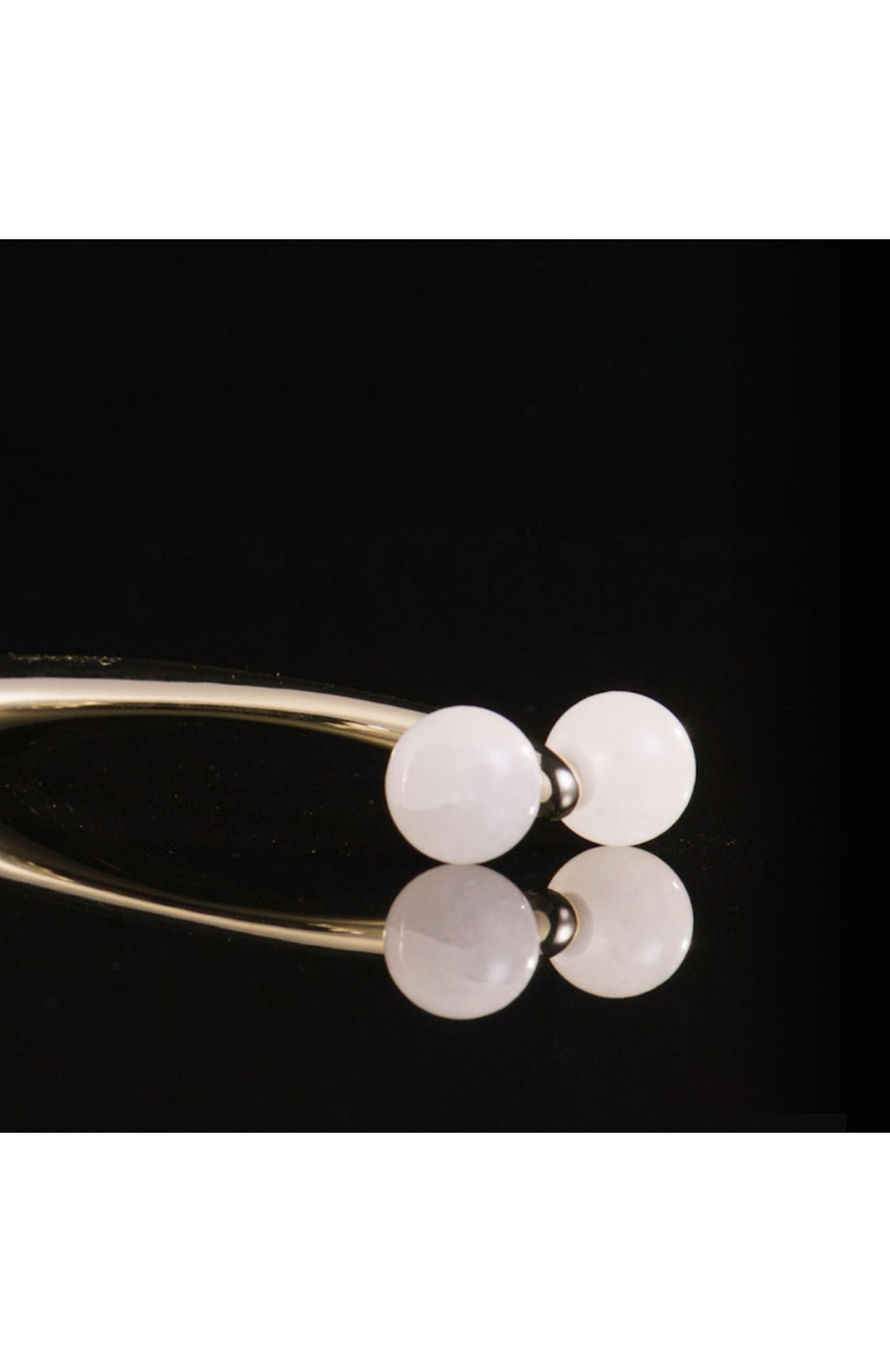 Роликовый массажер для лица clarins precious   CLARINS, арт. 80117157, фото 2