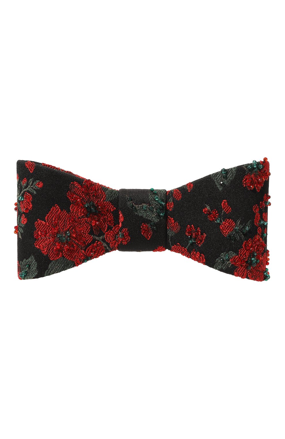 Бант PANFIL, арт. 60-T2, фото 1