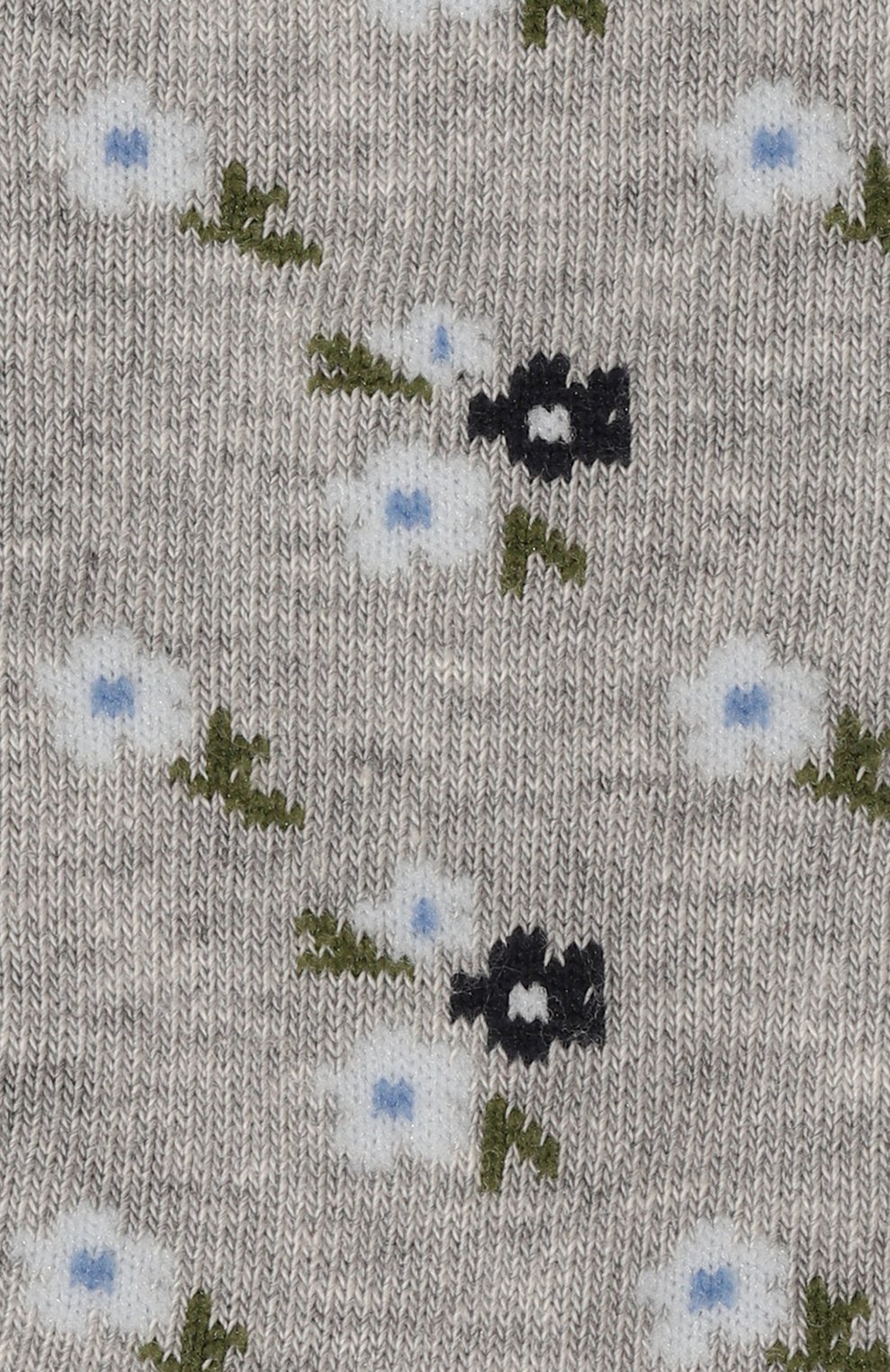 Хлопковые носки FALKE, арт. 10360, фото 2