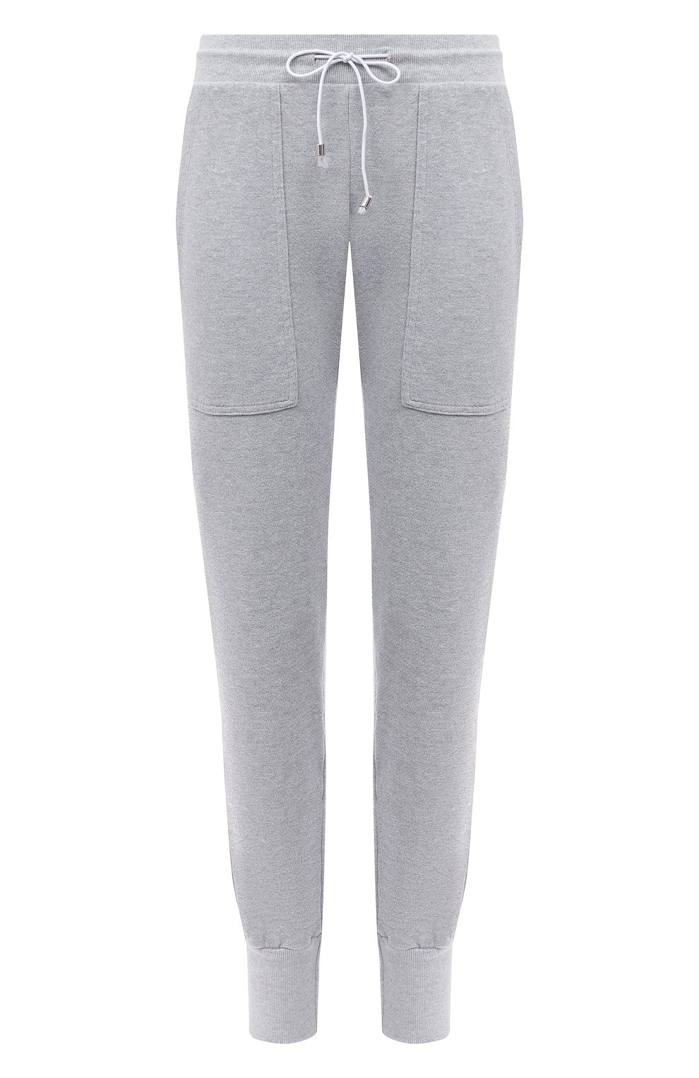 Джоггеры HEROINE SPORT, арт. HS-4-101/PRE-FALL 2020, фото 1