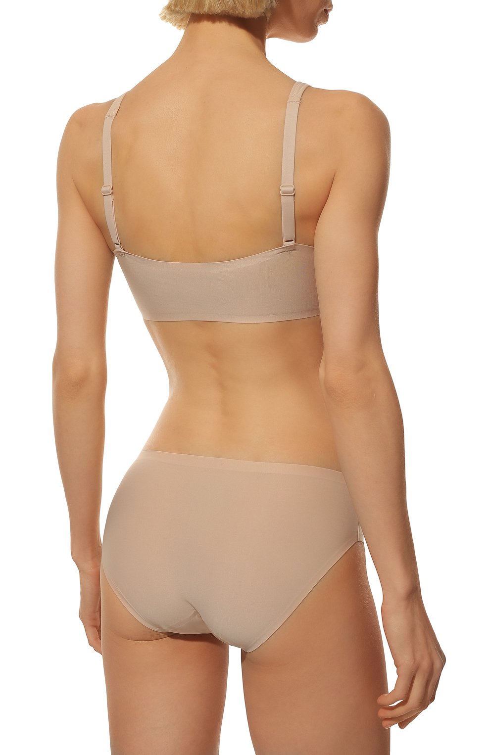 Бра-топ CHANTELLE, арт. C16A50, фото 3