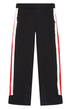 Брюки PRADA, арт. SPH197-10YY-F0002, фото 1