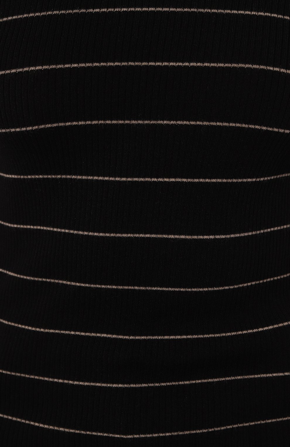 Водолазка из шерсти и кашемира BRUNELLO CUCINELLI, арт. M14818003, фото 5