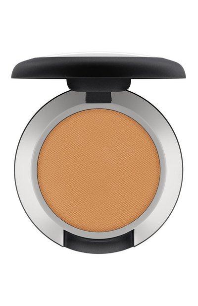 Женские тени для век powder kiss soft matte eye shadow, these bags are designer MAC, арт. SK37-23