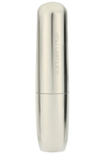 Женский оттеночный бальзам для губ sheer color balm, оттенок glow in pink SHU UEMURA, арт. 4935421633437