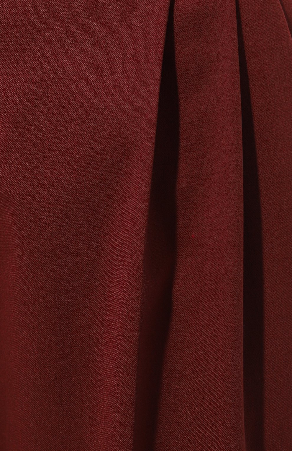 Шерстяные брюки SIMPLIFY, арт. BRK04, фото 5