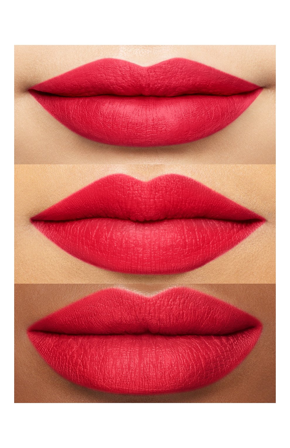 Ультраматовый пигмент для губ, dragon girl (5,5ml) NARS, арт. 34501531NS, фото 3