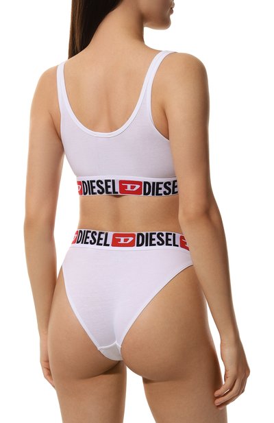 Бра-топ DIESEL, арт. A13122/0NJAP, фото 3