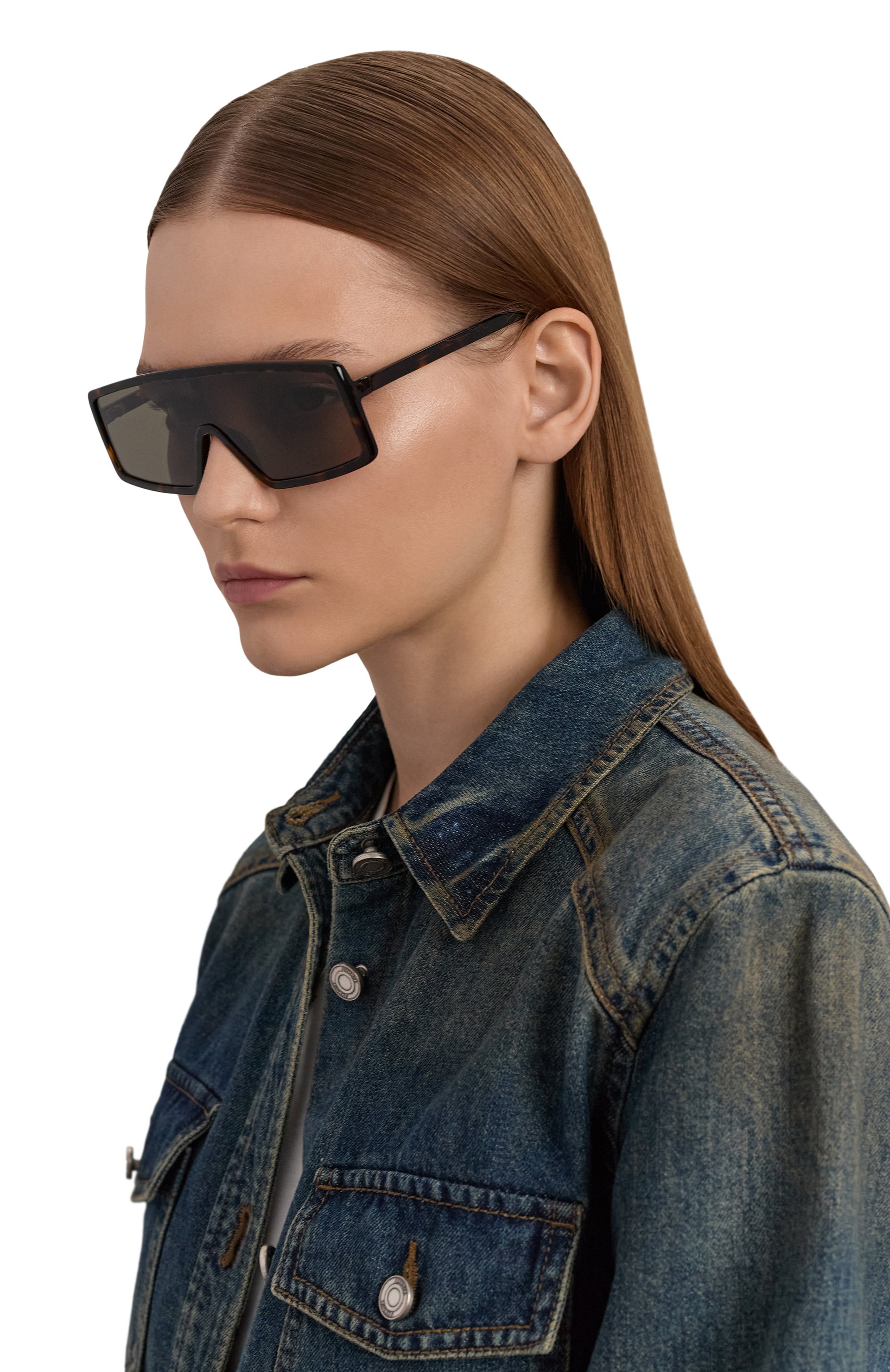 Солнцезащитные очки KALEOS, арт. B0G0 C-002, фото 3