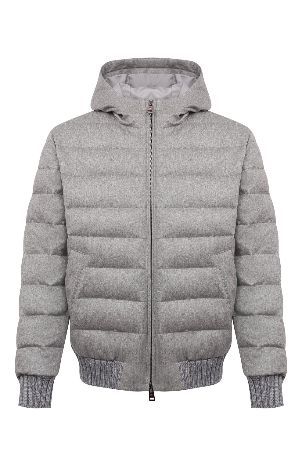 Пуховый бомбер KIRED, арт. WK2BW6818002000, фото 1