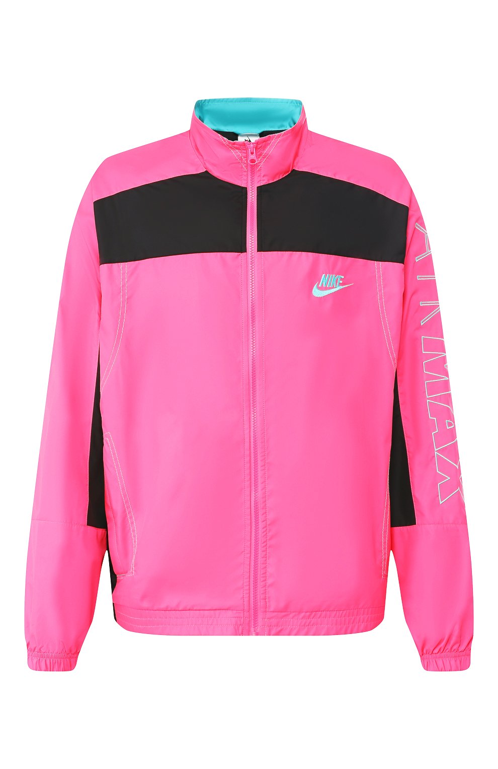 Куртка nike x atmos NIKELAB, арт. CD6132-639, фото 1