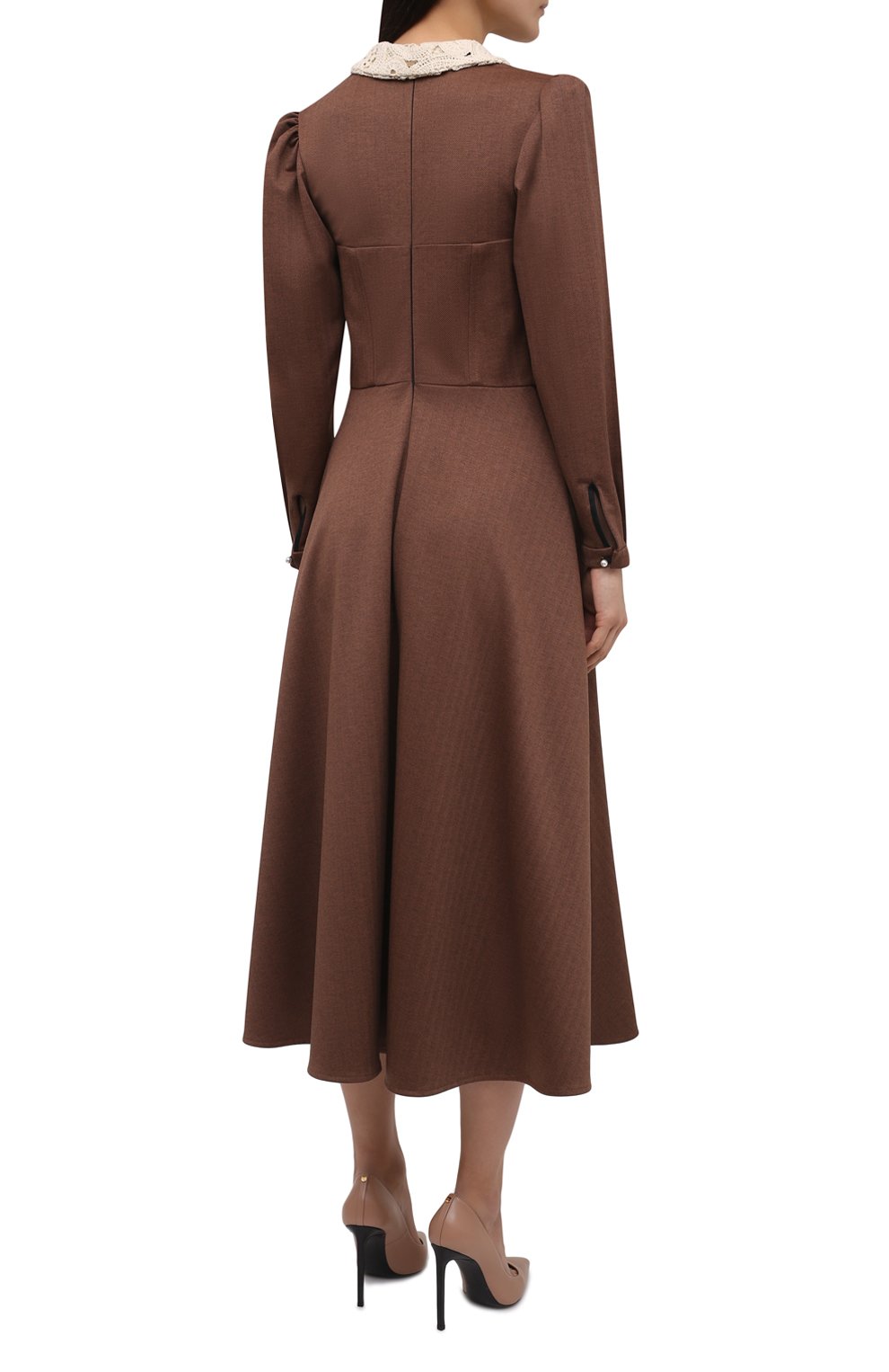 Платье MASTERPEACE, арт. MP-CPS-04, фото 4