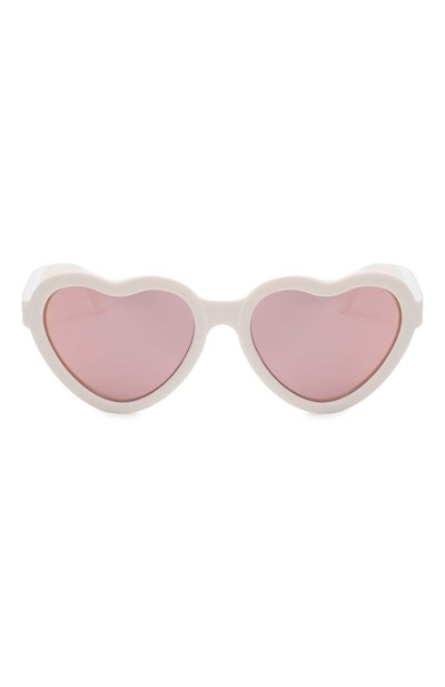 Солнцезащитные очки polarized hearts BABIATORS, арт. P-HRT502-S