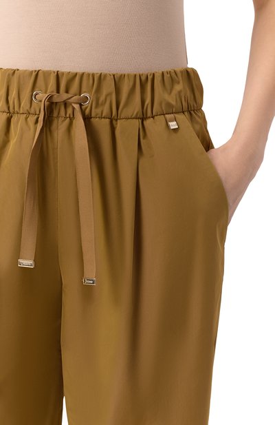 Брюки HERNO, арт. PT000099D/12483Z, фото 5