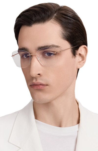 Оправа SILHOUETTE, арт. 5593/3530, фото 2