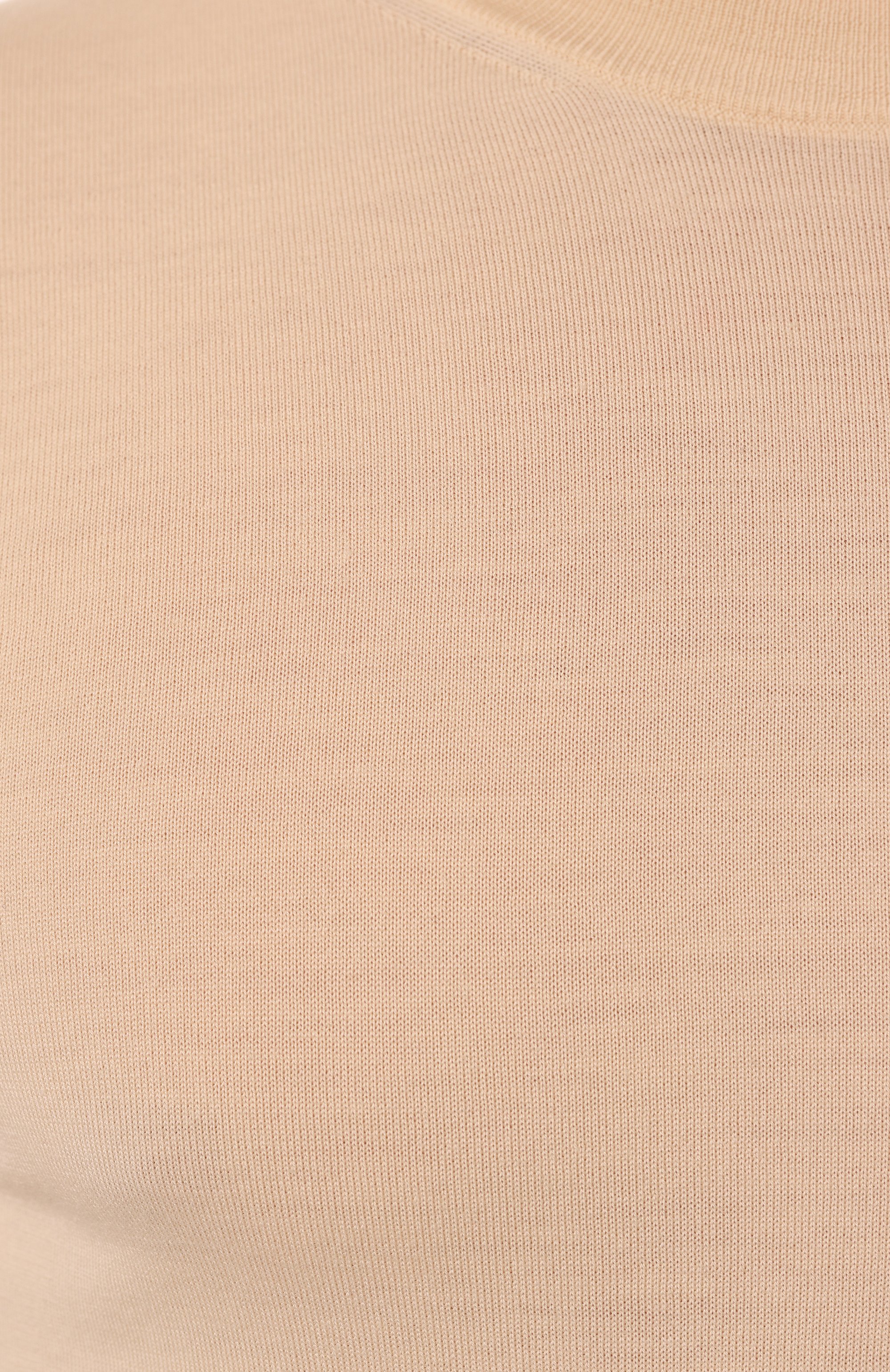 Шерстяной джемпер BRIONI, арт. UMQ90L/0ZK82/9200, фото 5