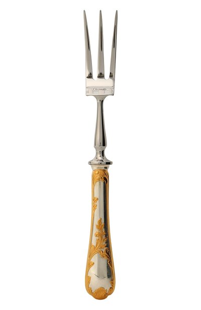 Вилка CHRISTOFLE, арт. 01538085