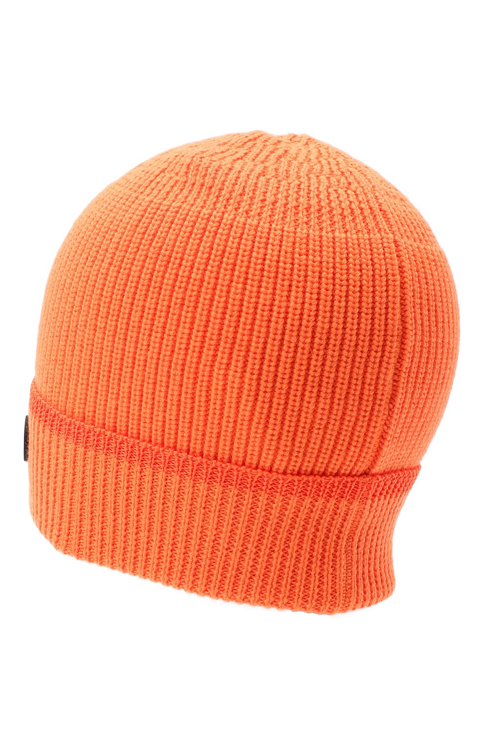 Шерстяная шапка BOGNER, арт. 98662445, фото 2