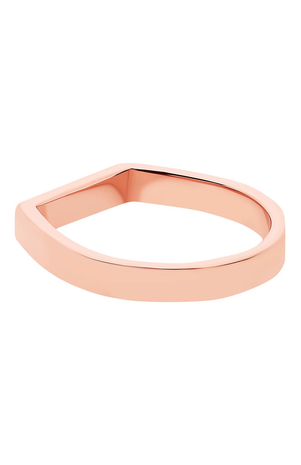 Кольцо  VANRYCKE, арт. BB1R1-01, фото 2