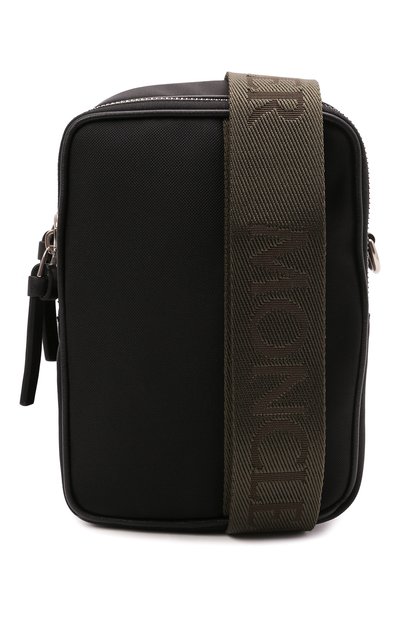 Текстильная сумка detour MONCLER, арт. G2-09A-5L700-00-5959V, фото 5