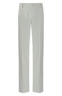 Светло-серый