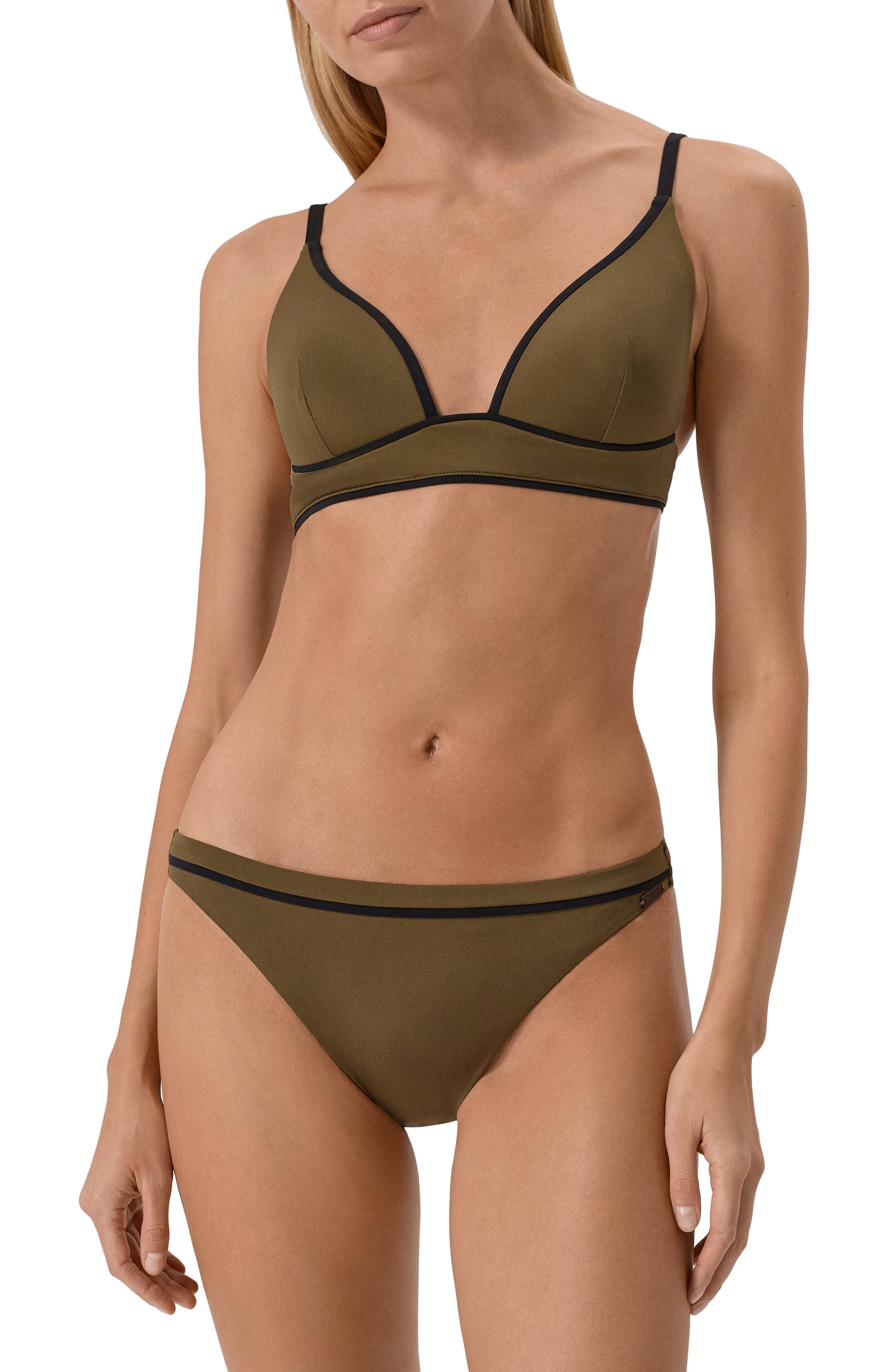 Бра-топ MARYAN MEHLHORN, арт. 5135519, фото 2