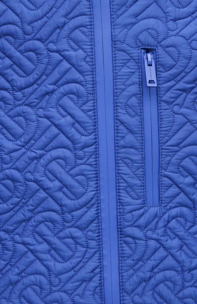 Жилет BURBERRY, арт. 8040761, фото 3