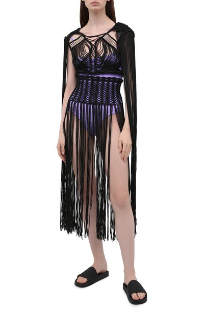 Костюм SEYANA, арт. Костюм11, фото 1