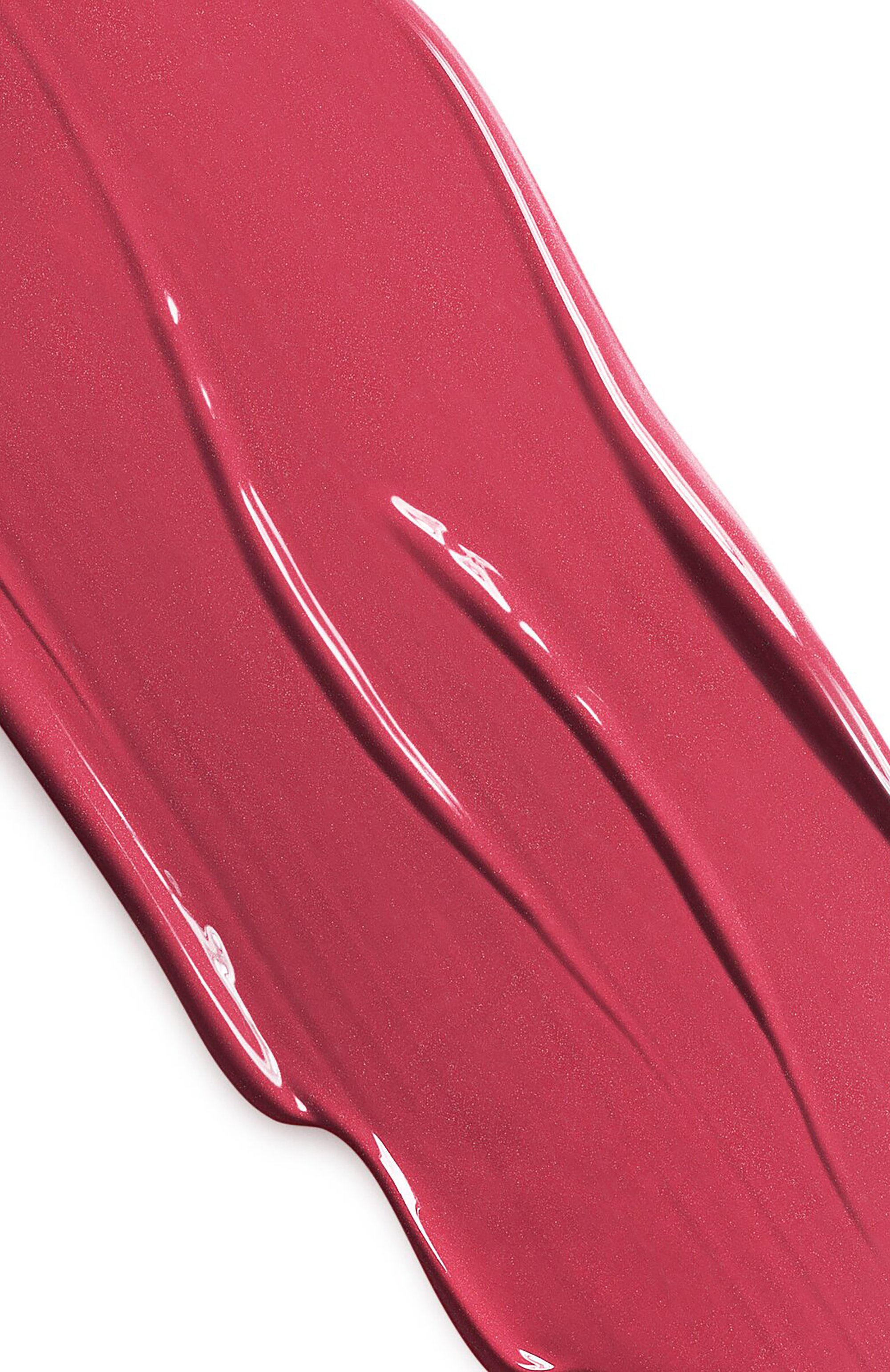 Сменный блок помады для губ с сатиновым финишем rouge dior, оттенок 458 париж (3,5g) DIOR, арт. C335500458, фото 2